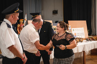 Zväčšiť fotografiu - V kraji je živo aj vďaka krajským dotáciám - TSK_víkend_06_2_mini-14